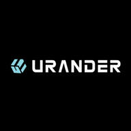 Urander