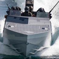 DBGBronco