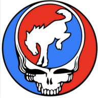 Steal Your Face