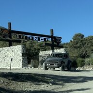 PK2025Bronco