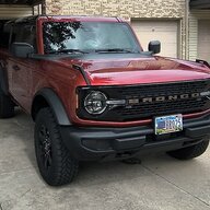 NEBronco25