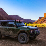MeanGreenBronco
