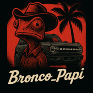 Bronco_Papi