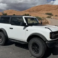 Whiteout