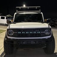 KlynB95