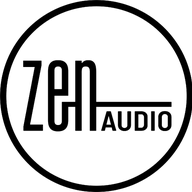 NAV-TV