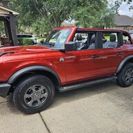 TX_Bronco_Joe