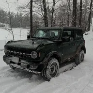 BaseModelCanadian