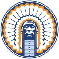 Illini_STL