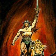 ConanTheCimmerian
