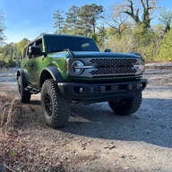 TheSquatch
