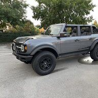 COBRA67