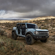 317_OffRoad