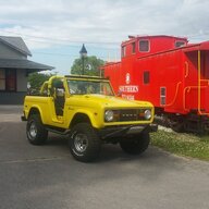 luvmybronco