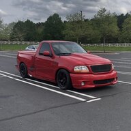 SVT02