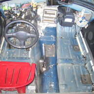 KJR50