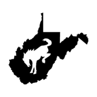 Crowza