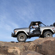 76FordBronco