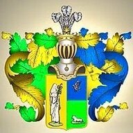 ANDRII