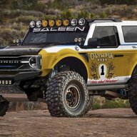 Bronco4me