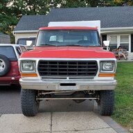 jimmyt75