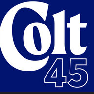 Colt45