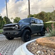 heytexas