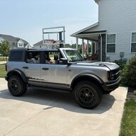 Tonka53