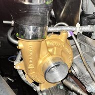 Terrafirminator