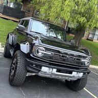 pphipps20