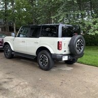 Gpow14