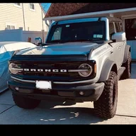 BUCKYBRONCO2021