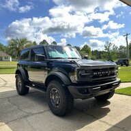 FL_ElDuderino