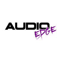 AudioEdge
