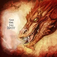 Smaug