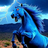 Blucephus