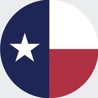 Texas_Raptor