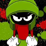 Marvin_the_Martian