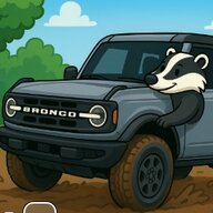 BadgerSix