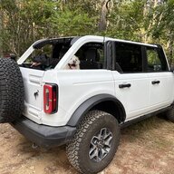 allagash24
