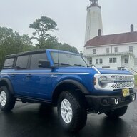 MonmouthBronco
