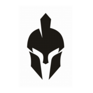 AZCoyote