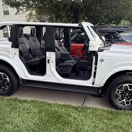 mweatherford20