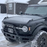 mflynn227