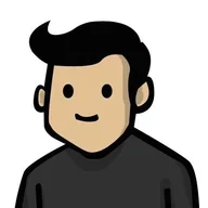englishdave