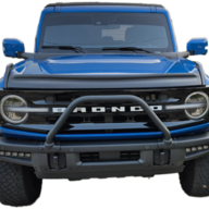 LPJunior