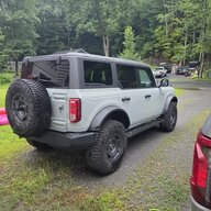 Bronco_murph
