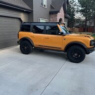 jonesjr78