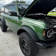 NCCarguy