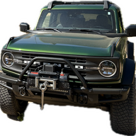 Bronco_365